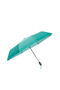 Rain Pro Parapluie