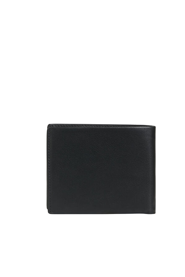Attack 3.0 SLG Wallet