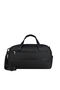 Samsonite Urbify Duffle Bag S  Noir