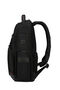 Samsonite Pro-DLX 6 Backpack Slim 15.6'  Zwart