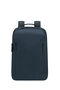Samsonite Coatify Biz Backpack 15.6'  Bleu