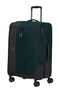 Samsonite Biz2go Trvl SPINNER DF EXP 66cm  Deep blue Samsonite Biz2go Trvl SPINNER DF EXP 66cm  Deep blue