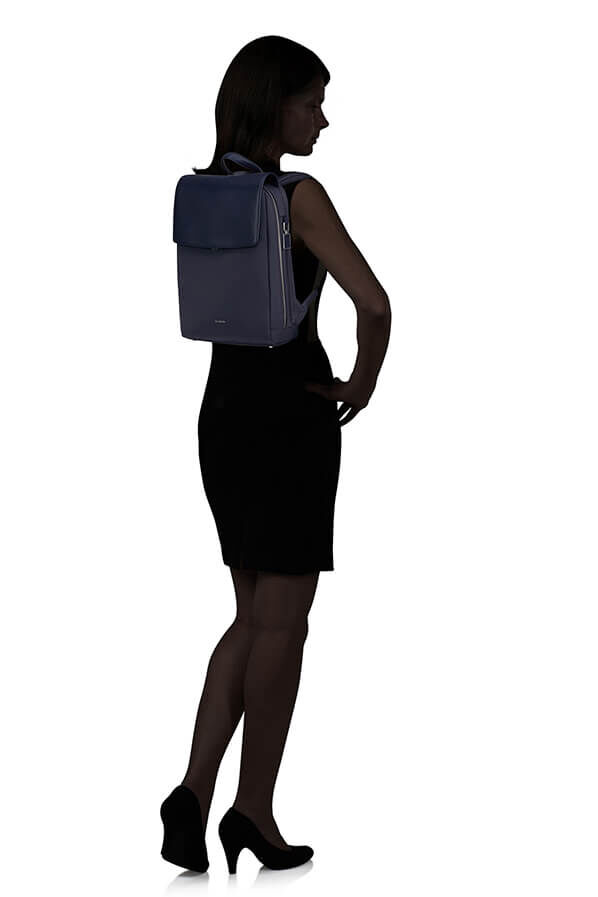 Evoluxe Sac &agrave; dos 15.6"