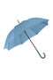 Samsonite Rain Pro Stick Umbrella  Jeans