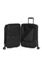 Samsonite Pro-DLX 6 Spinner Expandable 55cm  Zwart