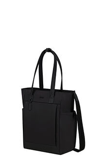 Samsonite Essentis Shopper 14.1"