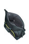 Samsonite Respark Duffle 48/19 Overnighter 48cm  Urban Groen