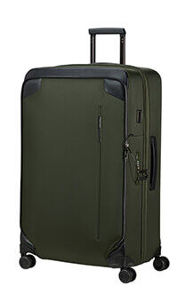 Samsonite Splendix Valise &agrave; 4 roues 79cm