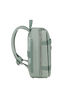 Samsonite Image Biz Daily Backpack  Thyme