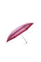 Rain Pro Parapluie