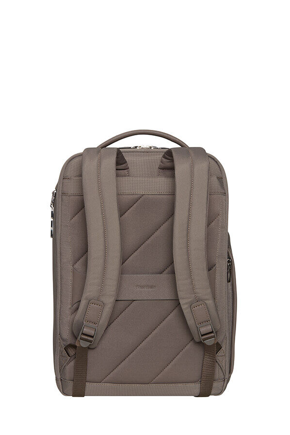 Image Biz Backpack 15.6"