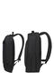 Samsonite Paralux 2-1 Travel Backpack  Zwart