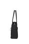 Samsonite Karissa Evo Travel Tote Bag 14.1'  Noir