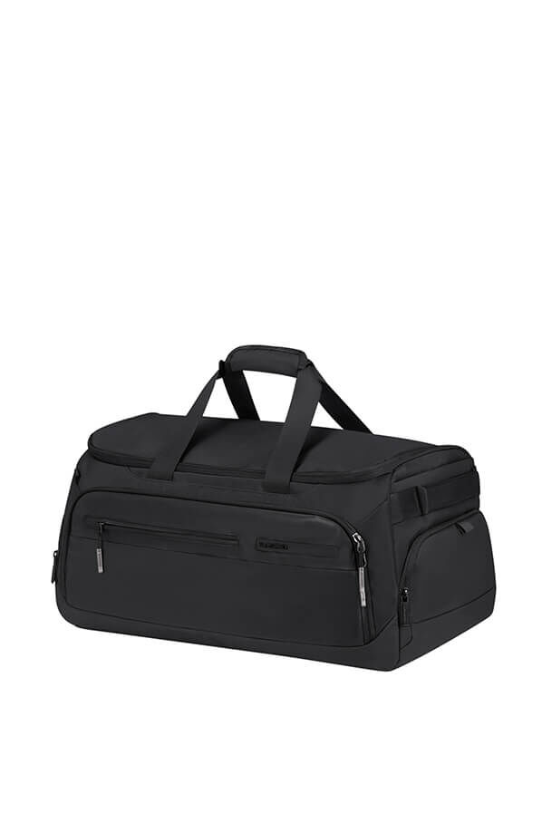 Samsonite Biz2go Duffle S  Noir