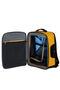 Samsonite Ecodiver Laptop Backpack Underseater M  Jaune