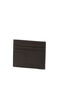 Attack 3.0 SLG Creditcardhouder