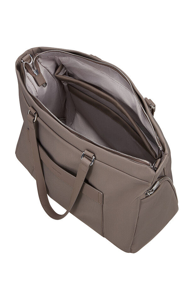 Image Biz Shopper 14.1"