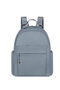 Samsonite Move 5.0 Backpack M  Dusty Blue Samsonite Move 5.0 Backpack M  Dusty Blue