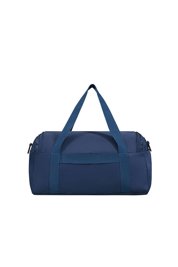 Ta Revolution Sac de voyage pliable S