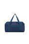 Ta Revolution Sac de voyage pliable S