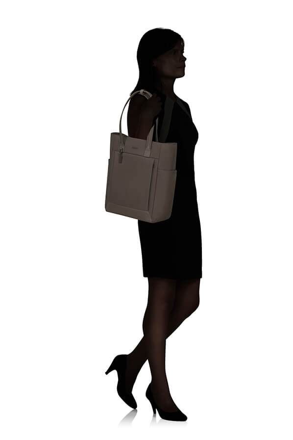 Essentis Cabas 14.1"