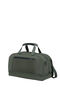 Samsonite Paralux Weekender Duffle  Vert olive