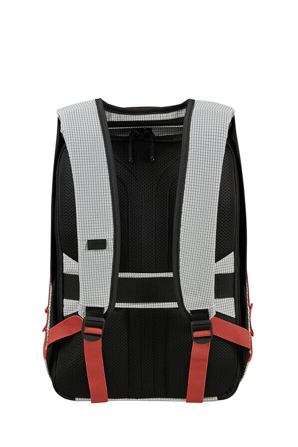 Samsonite Securipak 2.0 Backpack 15.6' Retro  Squared/Clay