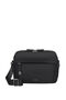 Move 5.0 Shoulder bag