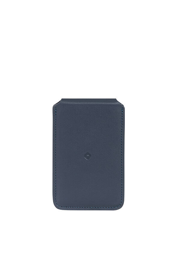 Prismix Slg MagSafe magnetische kaarthouder