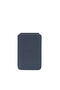 Prismix Slg MagSafe magnetische kaarthouder