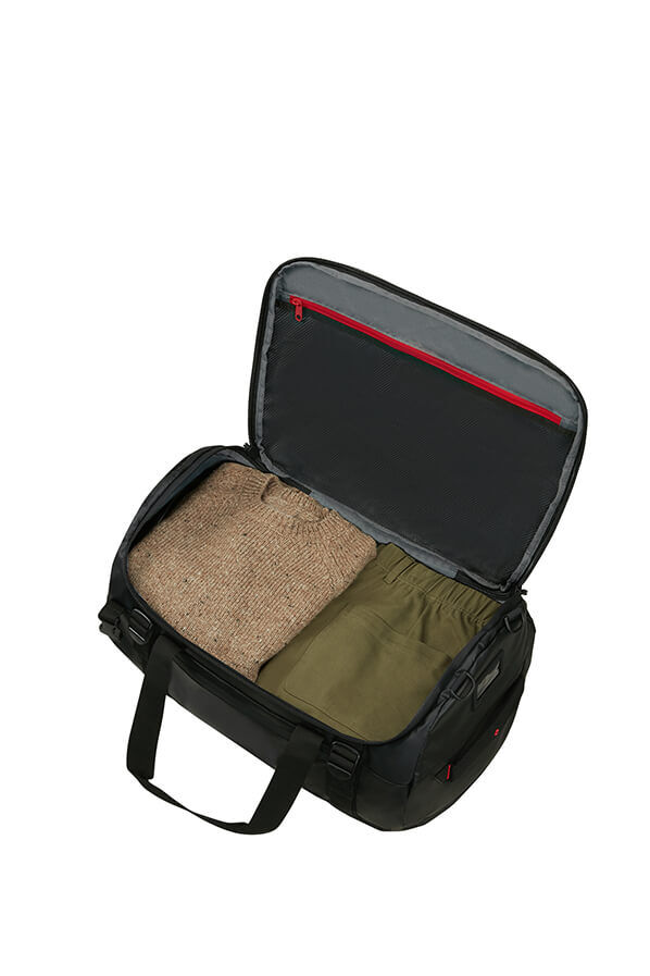 Prodiver Foldable Duffle S
