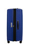 Samsonite Upscape Spinner 81/30 Exp  Nautical Blue