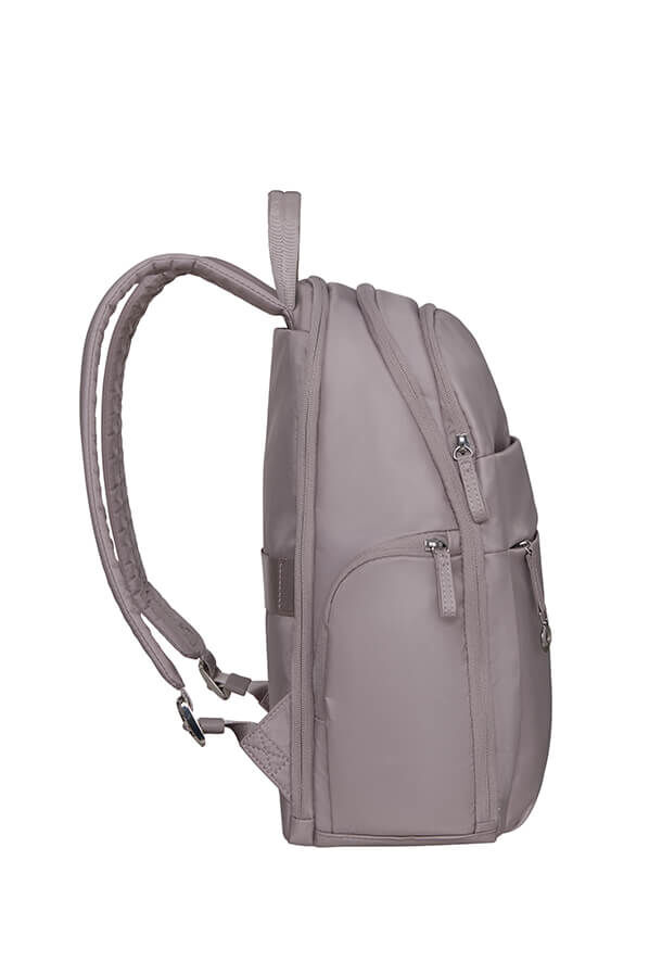 Samsonite Move 5.0 Backpack 14.1'  Light Beige