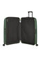 Proxis Koffer (4 wielen) 81cm