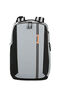 Samsonite Active Road Laptop Overnight Backpack 25L  Gris