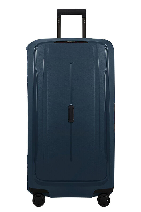 Essens Valise &agrave; 4 roues 80cm