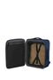 GoTwist Rugzak 17.3" | Samsonite GoTwist Underseat Backpack M Navy Blue