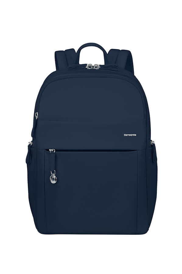 Samsonite Move 5.0 Backpack 14.1'  Bleu fonc&eacute;
