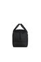 Samsonite Urbify Duffle Bag S  Noir