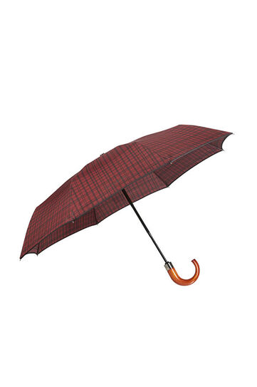 Wood Classic S Paraplu