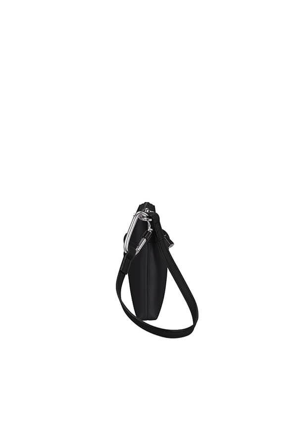 Samsonite Wander Last Mini Pouch  Noir