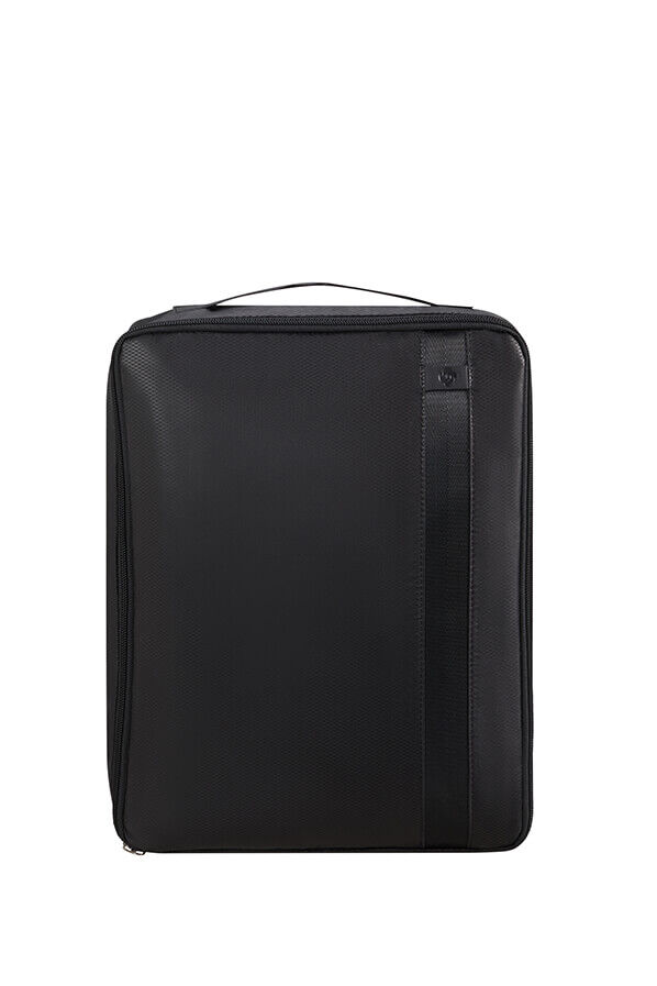 Samsonite Urban-Eye Packing Cube  Black