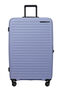 Samsonite Restackd Spinner Expandable 81cm  Lavande