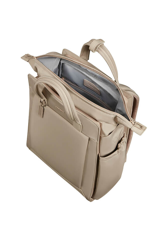 Essentis Sac &agrave; dos 14.1"