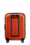 Samsonite Proxis Spinner Expandable 55cm  Flame