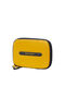 Samsonite Ecodiver Add-Ons Wallet - 5 CC + Z  Yellow