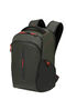 Samsonite Ecodiver Laptop Backpack XS  Climbing Ivy Samsonite Ecodiver Laptop Backpack XS  Climbing Ivy