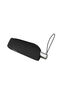 Alu Drop S 2.0 Umbrella