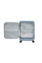 Paralux Valise 4 roues extensible 55cm