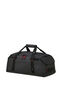 Samsonite Ecodiver Duffle S  Charcoal
